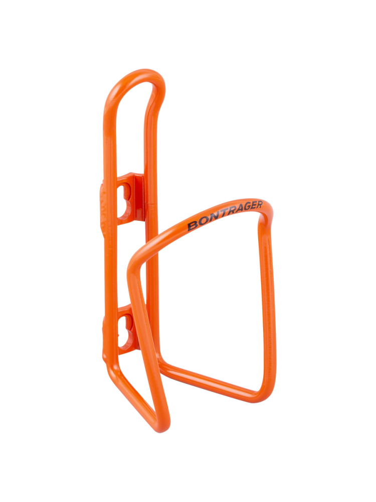 BONTRAGER Flaschenhalter Hollow 6mm Orange