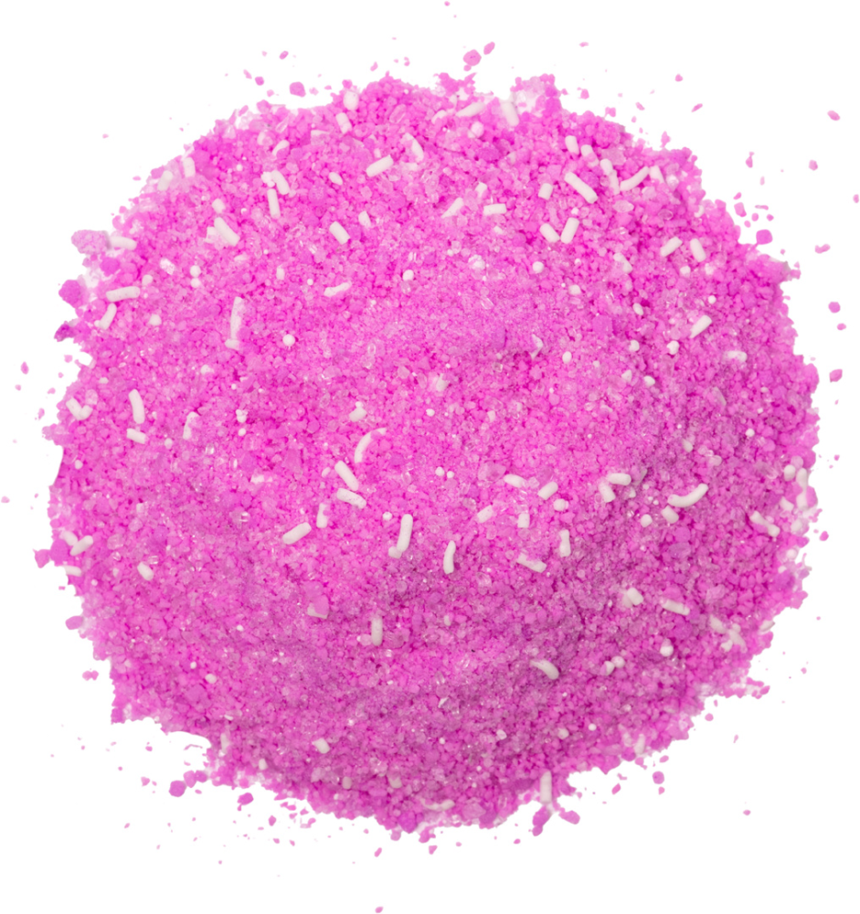 Muc-Off Punk Powder Bike Cleaner (2pack)