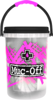Muc-Off Bucket Kit