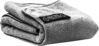 Muc-Off Premium Microfibre Poliertuch