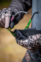 Muc-Off Premium Microfibre Detailing Cloth