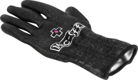 Muc-Off Mechaniker-Handschuhe schwarz 2XL