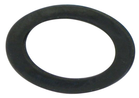 BONTRAGER Naben-Ersatzteil BNT Passscheibe 28x0,5mm 240 hinten