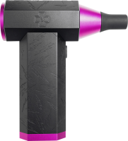 Muc-Off Little Blowie - Mini Air Blower