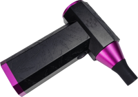 Muc-Off Little Blowie - Mini Air Blower