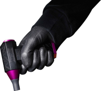 Muc-Off Little Blowie - Mini Air Blower