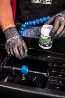 Muc-Off Eco Parts Washer 100L Bundle EU