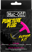 Muc-Off Tubeless Repair Kit