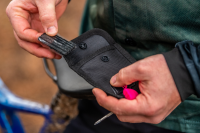 Muc-Off Puncture Plugs Refill Pack