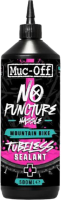Muc-Off MTB Tubeless-Dichtmittel 500ml