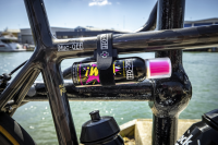 Muc-Off B.A.M! Holster