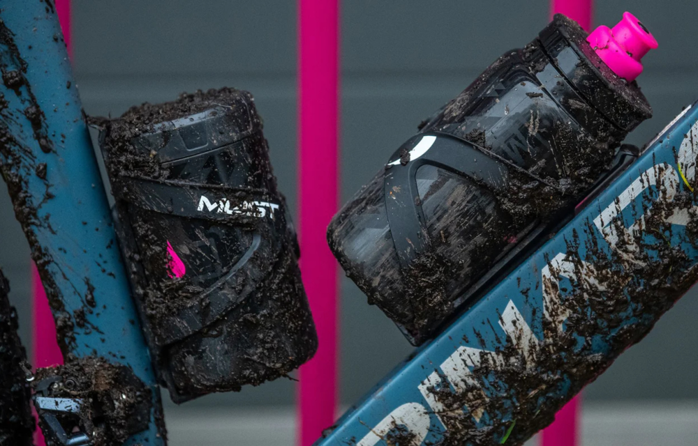 Muc-Off Werkzeugflasche