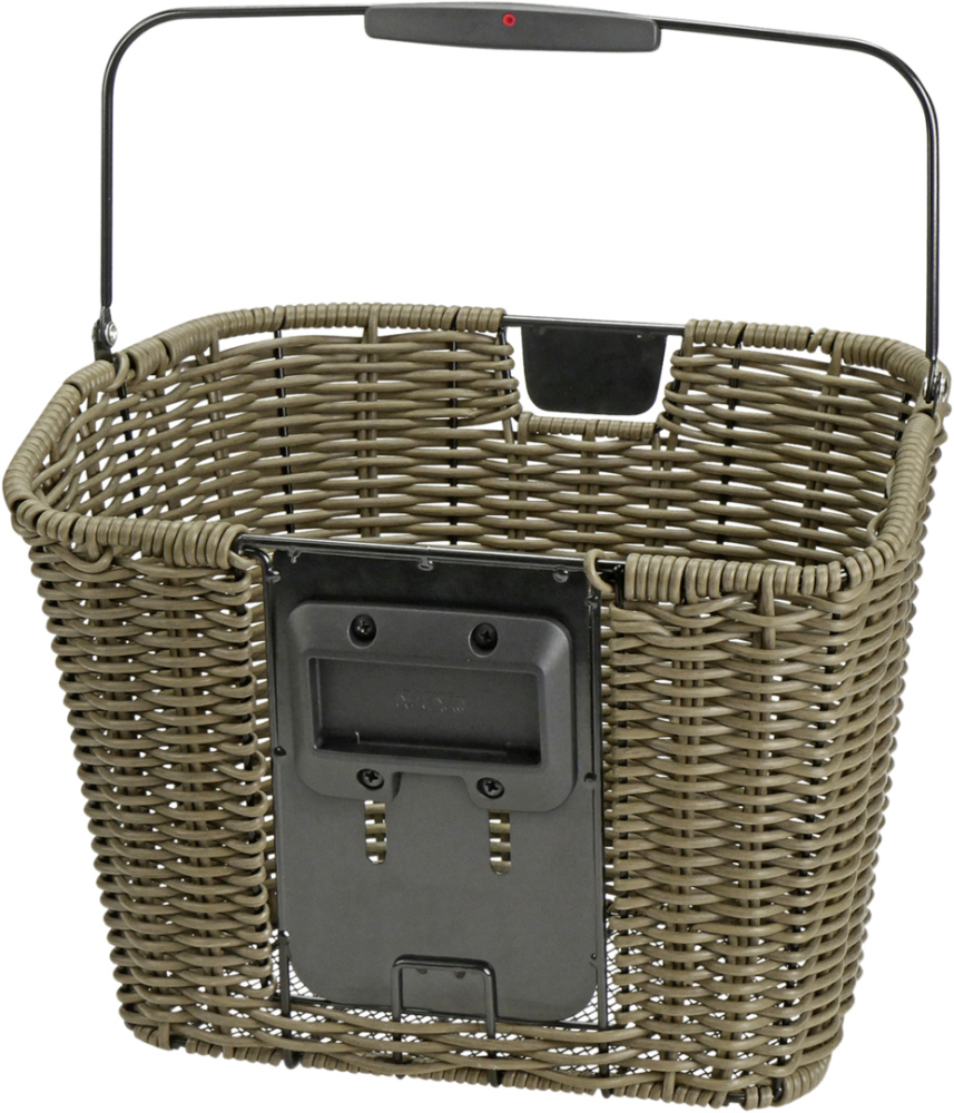 Klick-fix Structura Korb