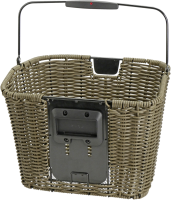 Klick-fix Structura Korb