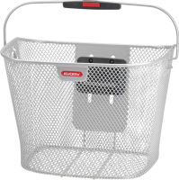 Klick-fix Uni Korb feinmaschig