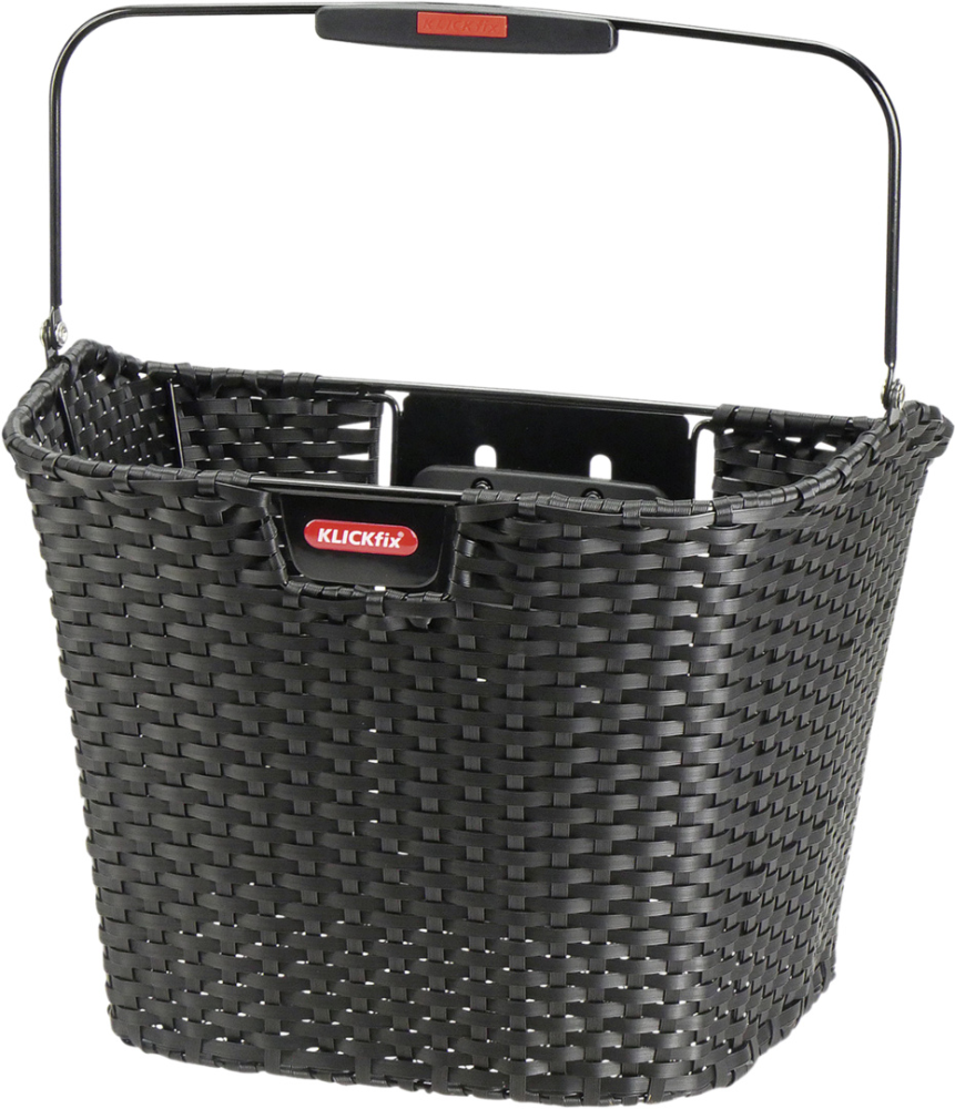Klick-fix Structura Korb