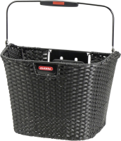 Klick-fix Structura Korb