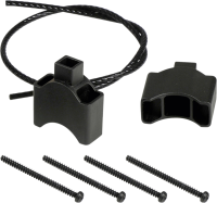 Klick-fix Distanzset E-Bike