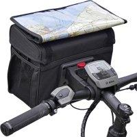 Klick-fix Distanzset E-Bike