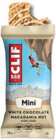 Clif Bar Minis White Chocolate Macadamia Nut