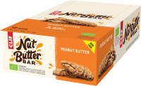 Clif NBB Peanut Butter