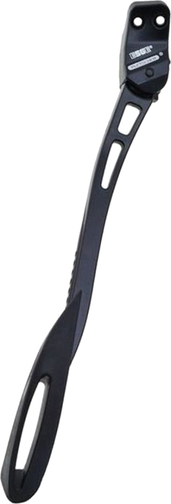 Pletscher Comp 18 Zoom