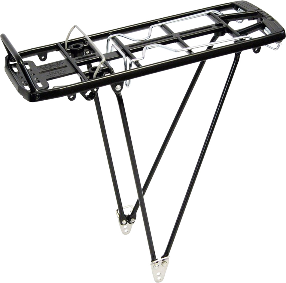 Pletscher Master 26/28"