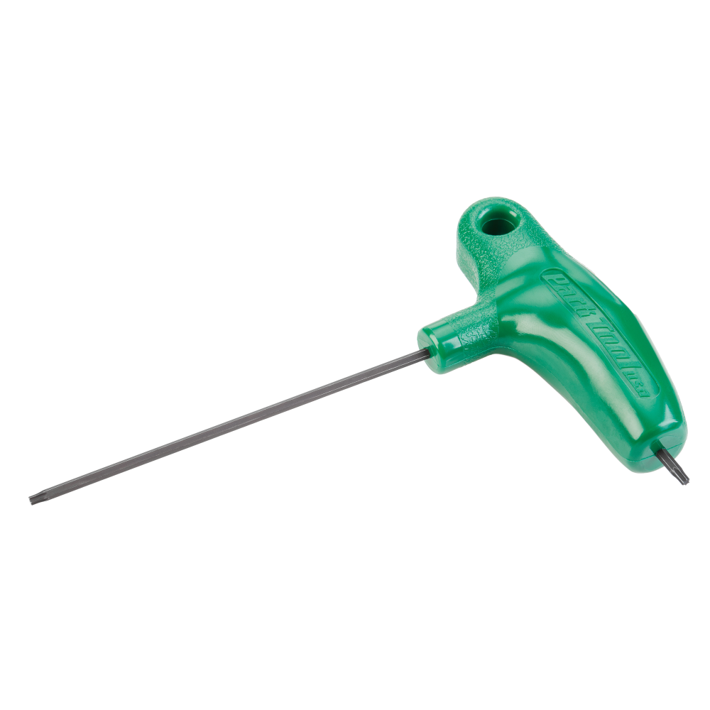 Werkzeug, PH-T8 Torx-Schlüssel