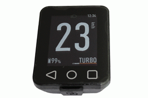 neodrives BLOKS Display Z20C RS