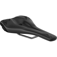 SQlab Sattel 6OX Ergowave active 2.1 16cm