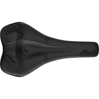 SQlab Sattel 6OX Ergowave active 2.1 16cm