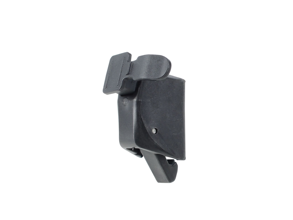 BONTRAGER Leuchtenzubehör Madone Sattelstützen-Halterung