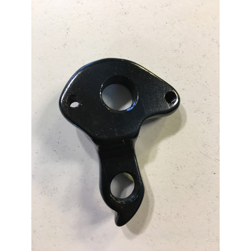 Schaltauge zu NALOO HillBill Mk1