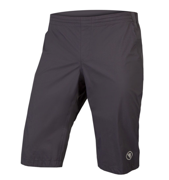 Endura GV500 Waterproof Short