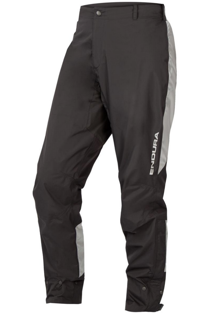 Endura Women's Urban Luminite Waterproof Pants