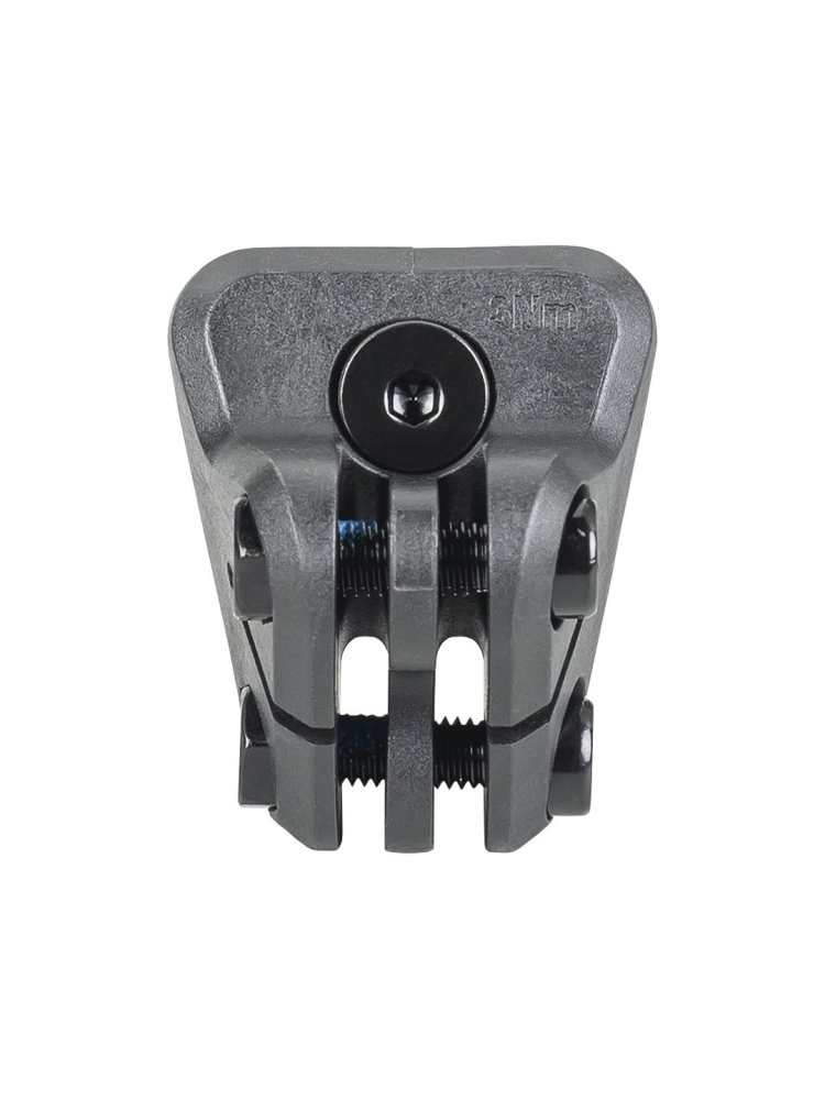 Trek Vorbau-Ersatzteil Madone SLR Blendr-Halterung Duo