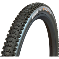 Maxxis Rekon EXO+ TR 3C Terra E-25 29x2.40, 61-622 Faltreifen 60TPI schwarz