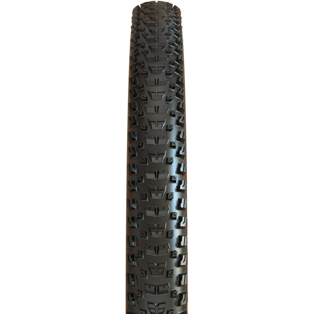 Maxxis Rekon EXO+ TR 3C Terra E-25 29x2.40, 61-622 Faltreifen 60TPI schwarz