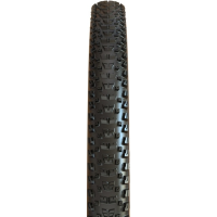 Maxxis Rekon EXO+ TR 3C Terra E-25 29x2.40, 61-622 Faltreifen 60TPI schwarz