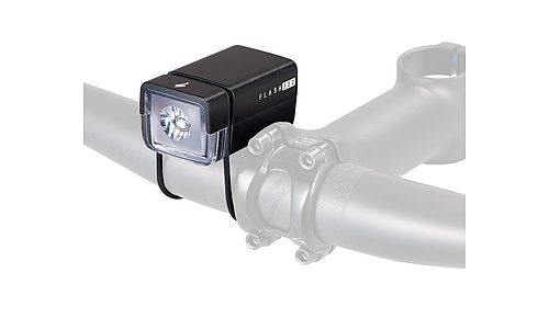 Specialized Flash 300 Headlight