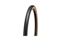 Detailed Picture of TRACER TLR TIRE TAN SDWL 700X50