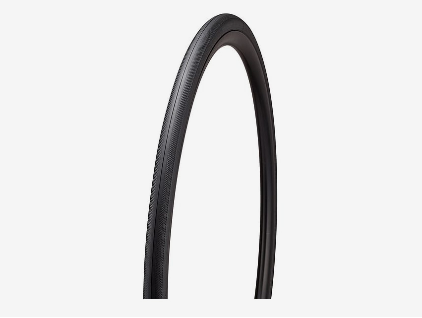 Specialized Mondo Folding Endurance Tire 700x28c