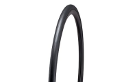 Detailed Picture of SW TURBO T2/T5 TIRE 700X24C