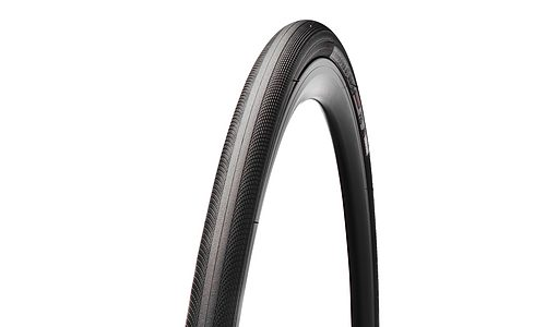 Detailed Picture of ROUBAIX PRO TIRE 700X23/25C