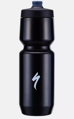 Specialized Purist Fixy2.0 750ml