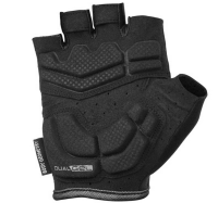 Specialized BG DUAL GEL GLOVE SF BLK L