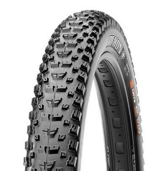 Maxxis Rekon EXO TR 27.5x2.6"