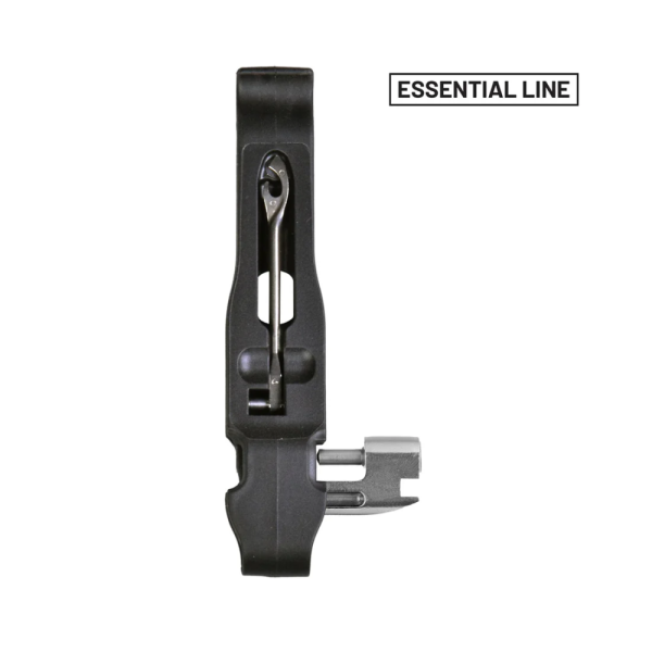 Daysaver Coworking6TL