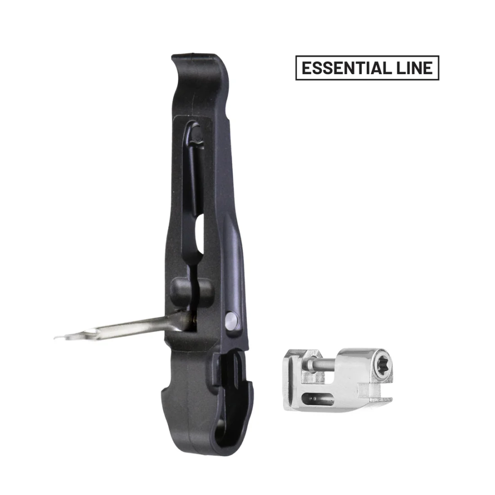 Daysaver Coworking6TL