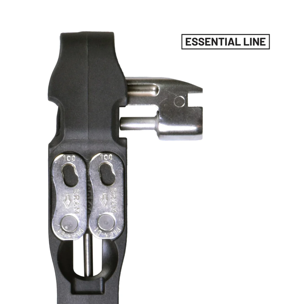 Daysaver Coworking6TL